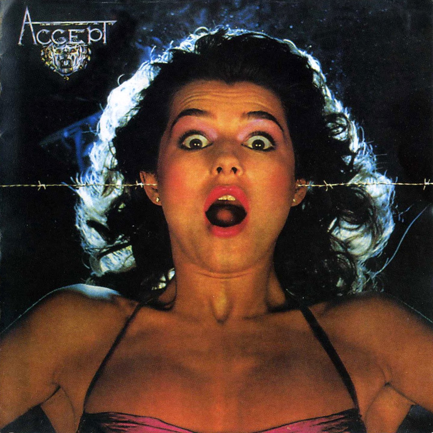 Accept - 1981- Breaker - Front.jpg