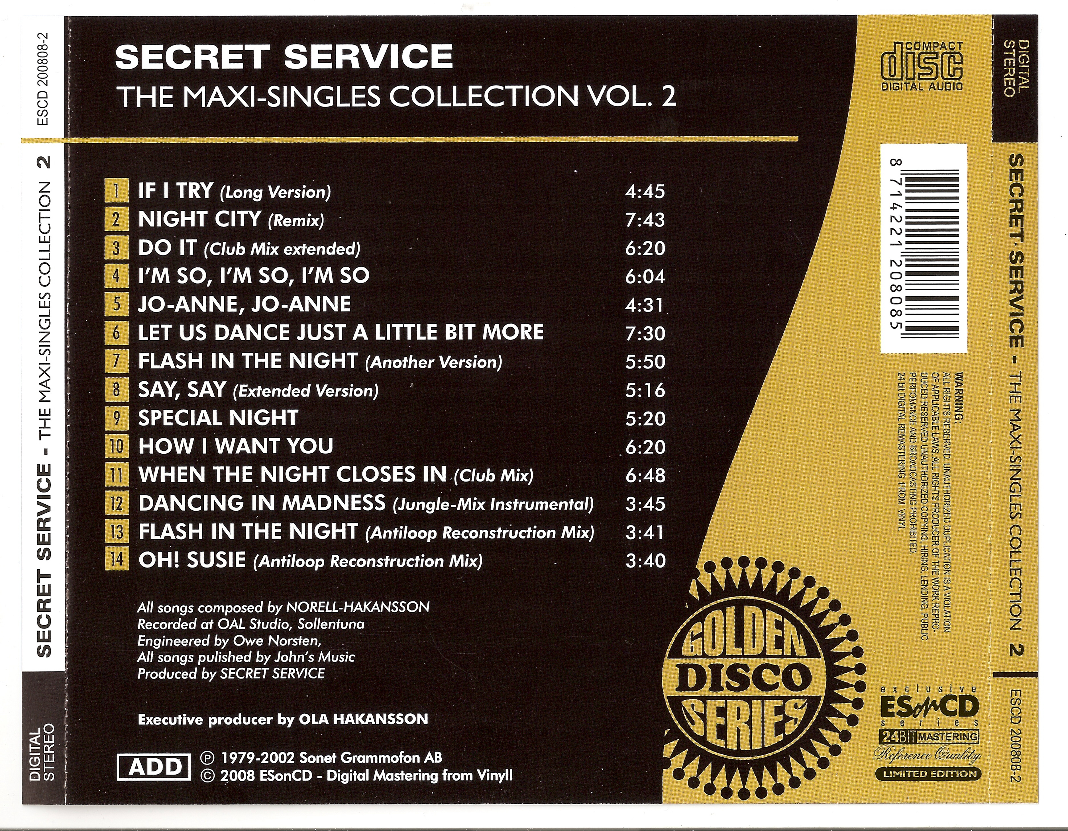 2008 - The Maxi-Singles Collection vol. 2 - 02.jpg