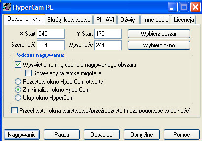 HyperCam 2.13 Pl - HyperCam PL.jpg