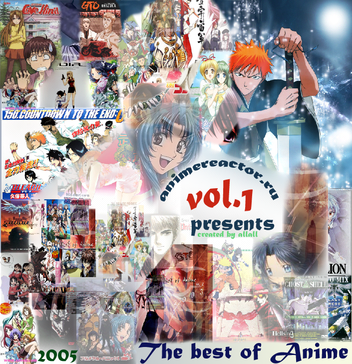 Best of Anime OSTs vol.1 - bofa_vol1.png