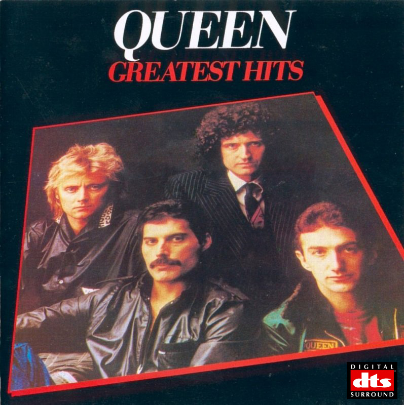 Queen Gratest Hits - Queen_-_Greatest_Hits-front DTS.jpg