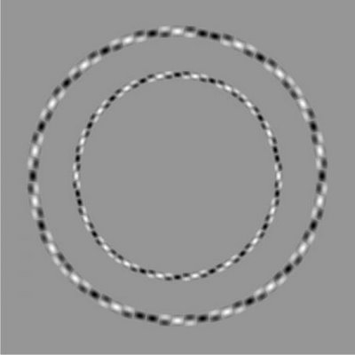 Iluzje optyczne - circulos-ilusion1.jpg