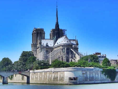 Krajobrazy - katedra_Notre_-Dame.jpg