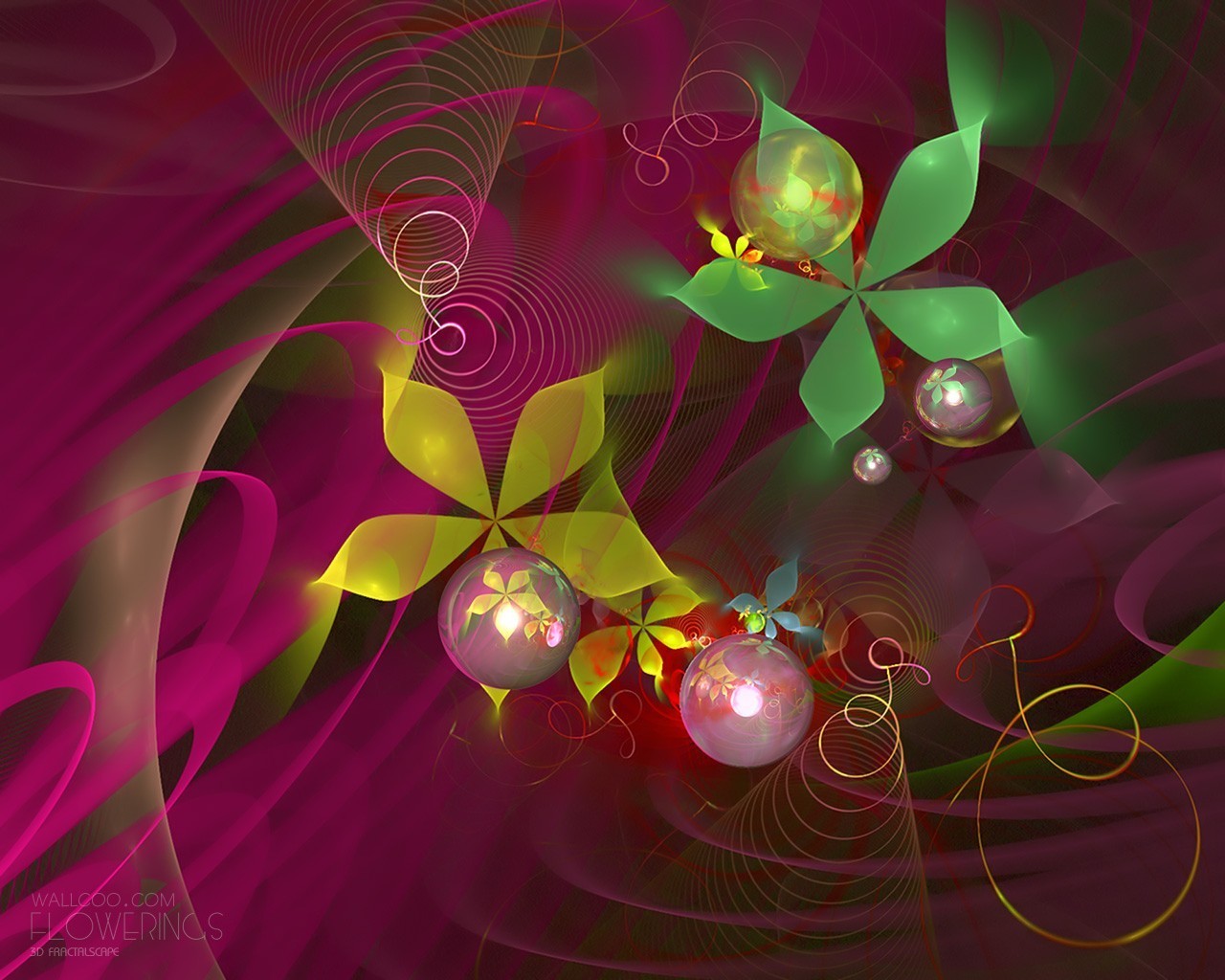 Abstract wallpapers - 97254_1280_1024.jpg