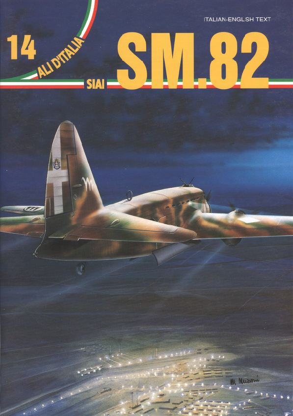  Ali dItalia ArtModeling - Ali dItalia 14 - SIAI SM.82.jpg