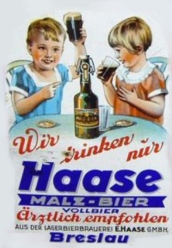 Haase-Brauerei GmbH - Haase_Bier_.jpg