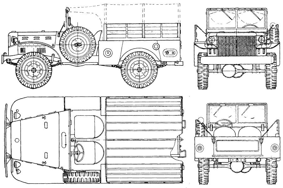 Samochody - dodge-wc-51-1943.gif