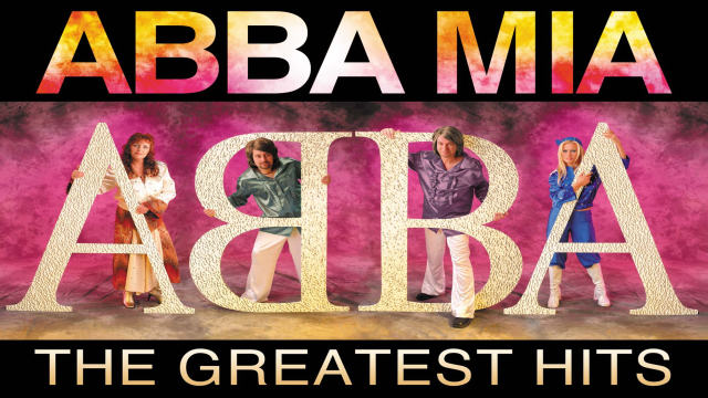 ABBA 1972 - 1982 2011 - abba-1972-1982-2011-320-kbps-img-1344541.jpg