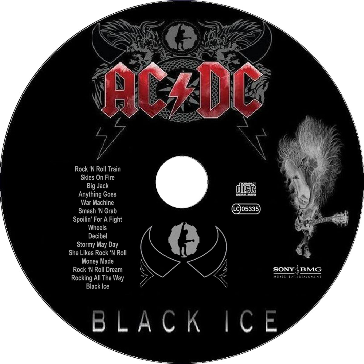 - ACDC-2008 Black Ice by antypek - acdc-black_ice-2008-cd2-nhh_int.jpg