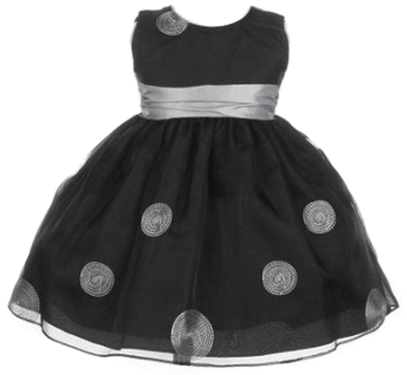 Sukienki dla dzieci PNG - 0_98f15_66aa6d40_XL.png