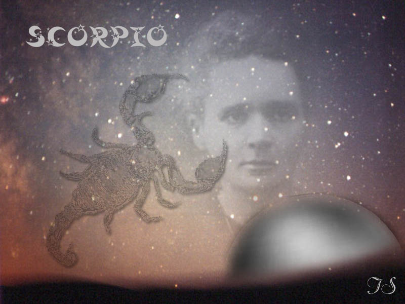 16 - zodiak - skorpion kopia.jpg