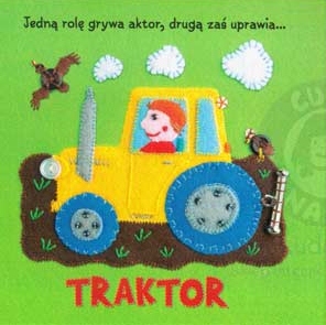 Zagadki - Traktor.jpg