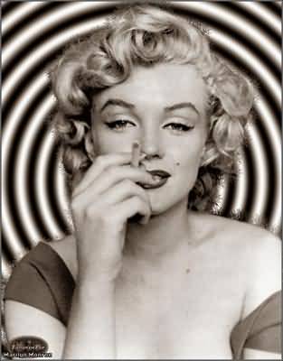 Marilyn Monroe - 763.jpg