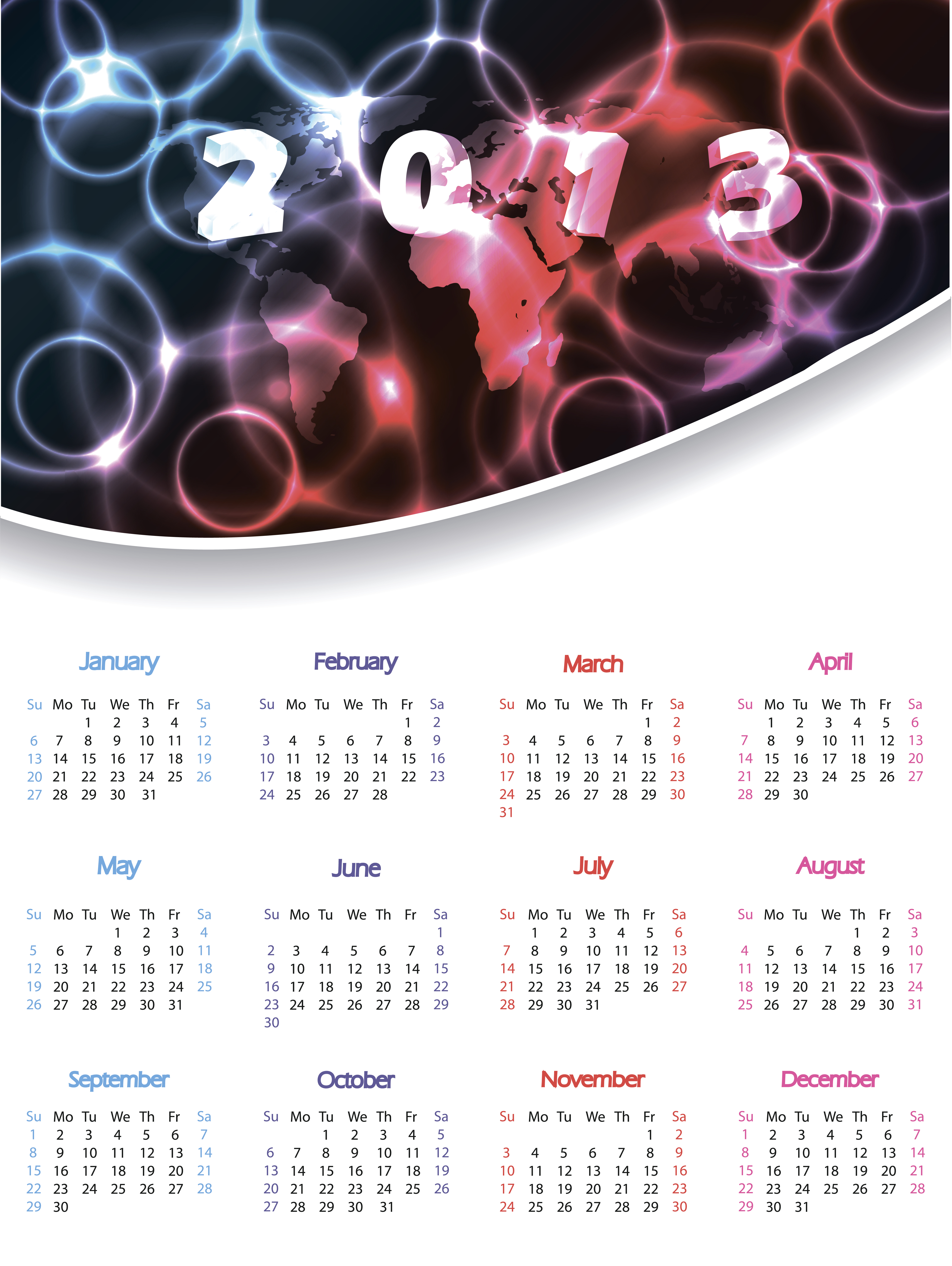 kalendarze 2013 - kalendarz 2013 18.jpg