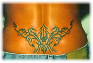 tatuaże na skórze - Matt-91.jpg
