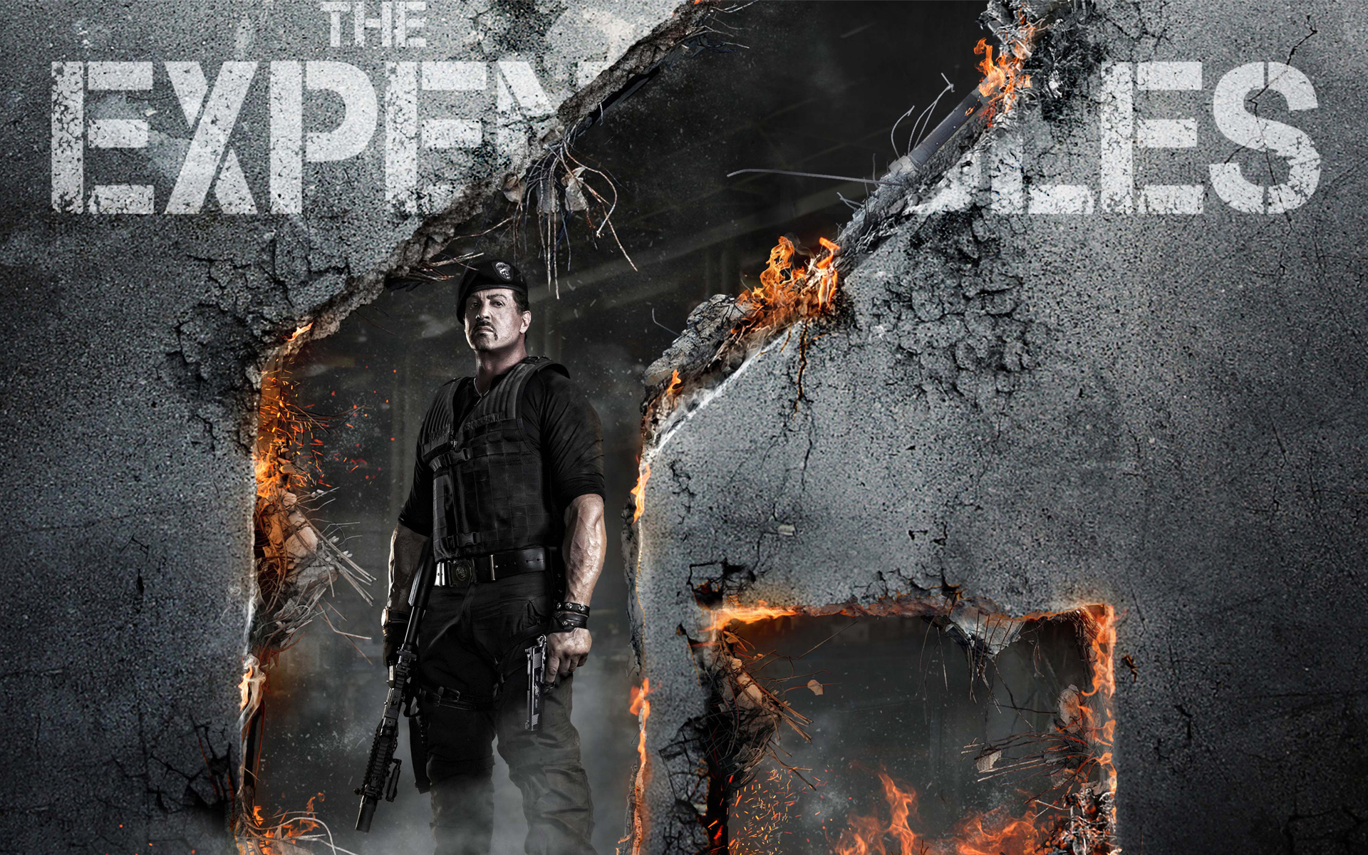 FILMY NOWOSCI 2012 ROK - expendables_2_sylvester_stallone-wide.jpg