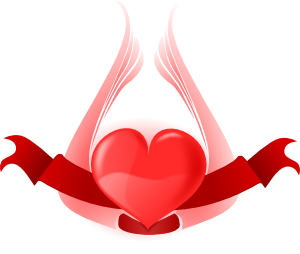 serca - 12344057052140969017kablam_Heart_with_Wings_1_svg_med.png