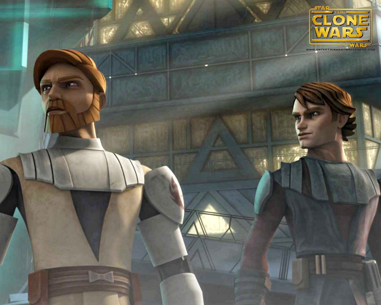  Tapety The Clone Wars - star_wars_the_clone_wars13.jpg