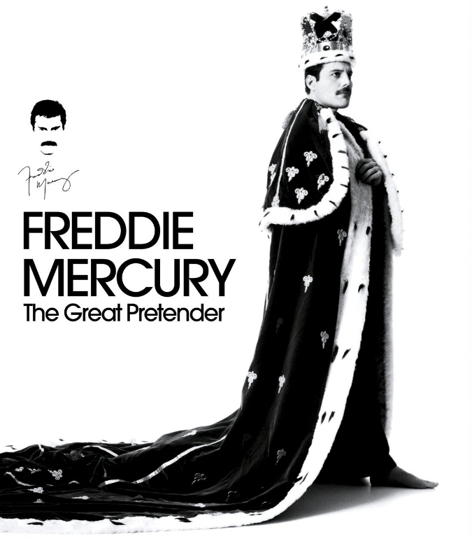 Queen Days of Our Lives - FreddieMercury_TheGreatPretender.jpg