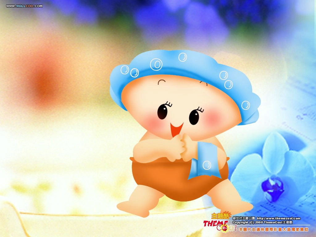 Avatars - Cartoon-Baby-Kids-05.jpg