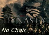Dynasty-No Choir - No Choir.jpg