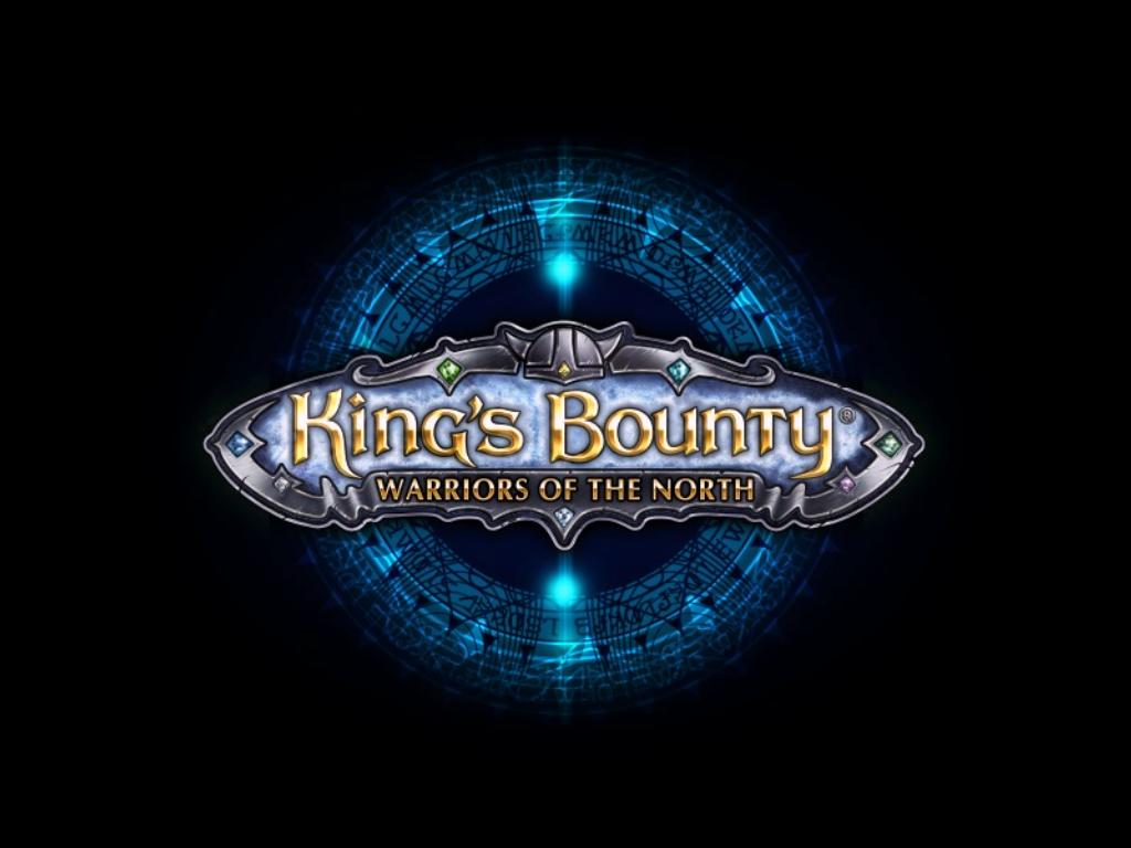            Kings Bounty Wojownicy Północy PC - KBWotN 2012-10-26 12-00-19-85.jpg