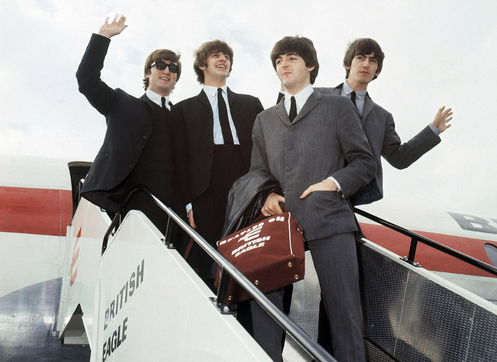 Beatles - 1.jpg
