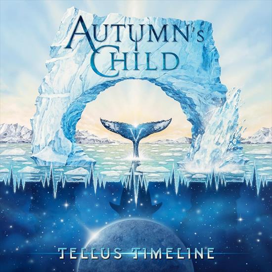 Autumns Child - Tellus Timeline 2024 - cover.jpg