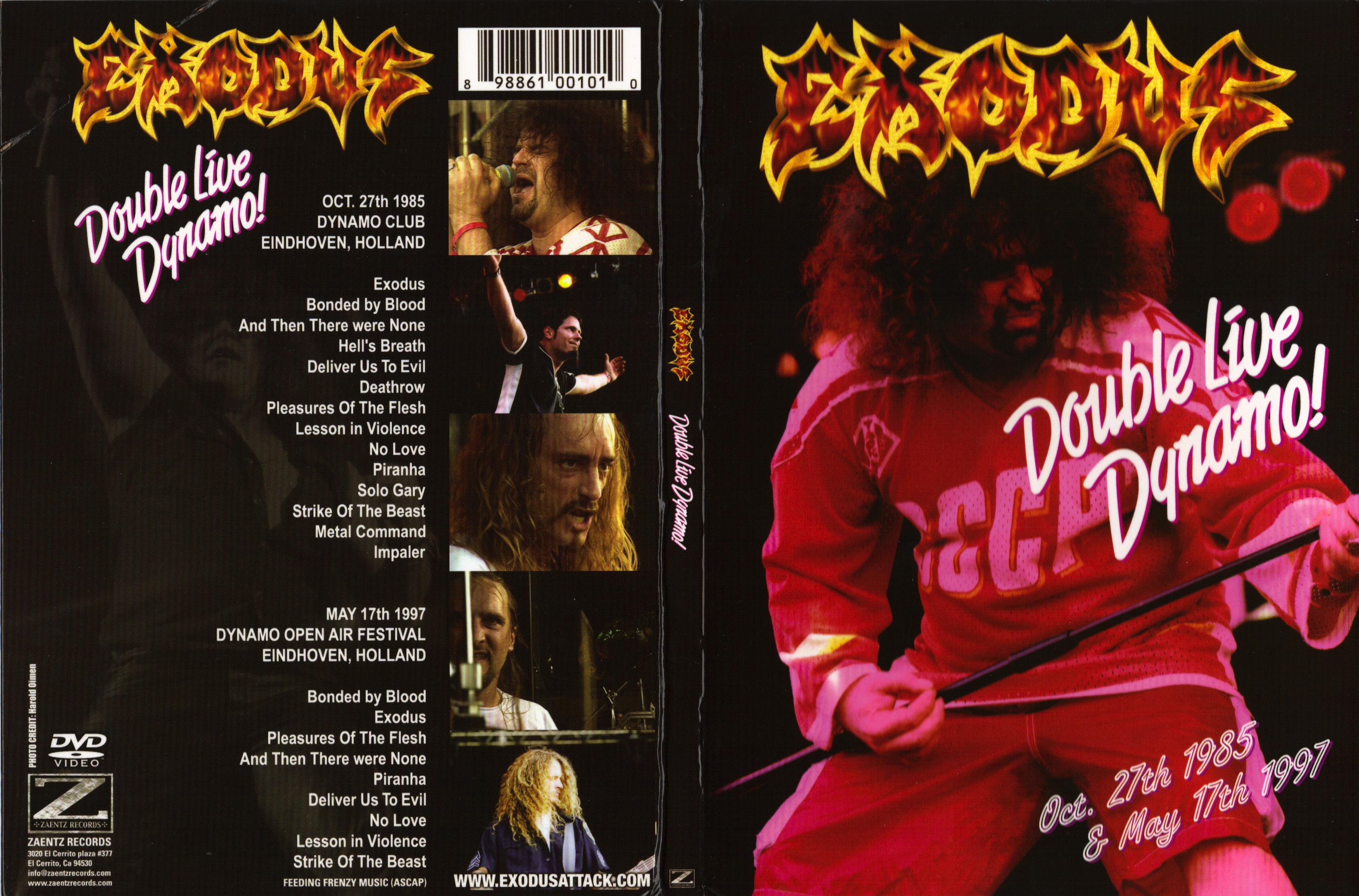 covery DVD - Exodus - Double Live Dynamo Cover.jpg
