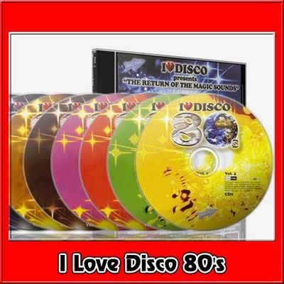I Love Disco 80s - front.jpeg