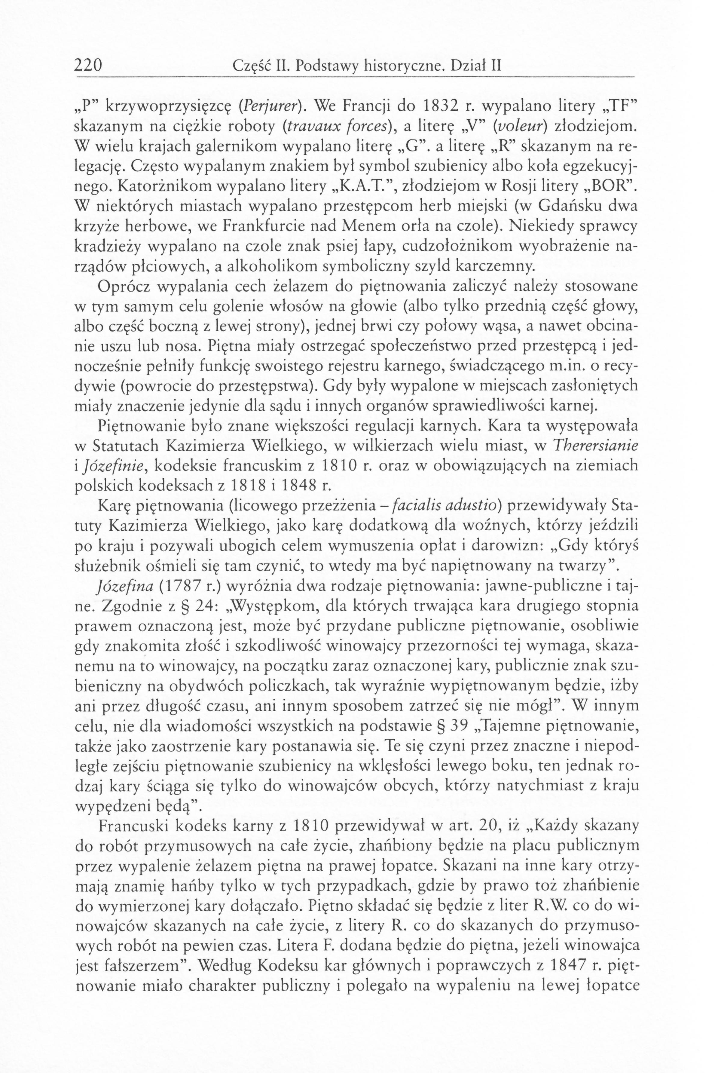 Kara podstawy filozoficzne i historyczne - Warylewski - Kara0221.jpg
