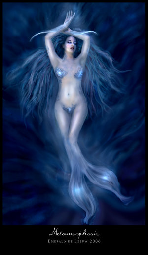 Syreny - Metamorphosis__The_Mermaid_by_Barbiedoll.jpg