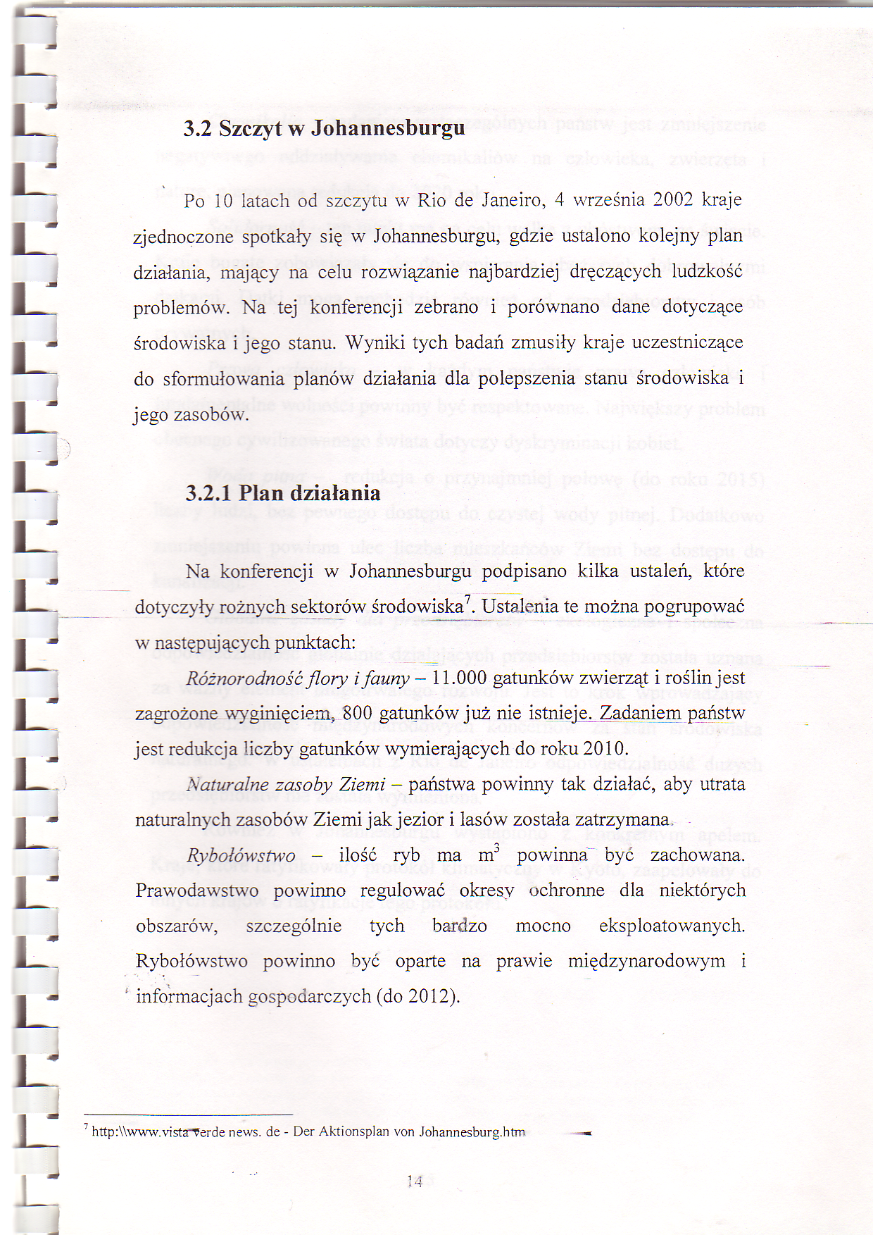 ekologia głęboka - 20022.BMP