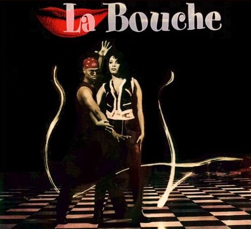 La Bouche -FLAC - cover.jpg