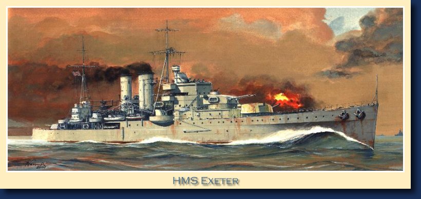 Okręty - HMS Exeter.jpg