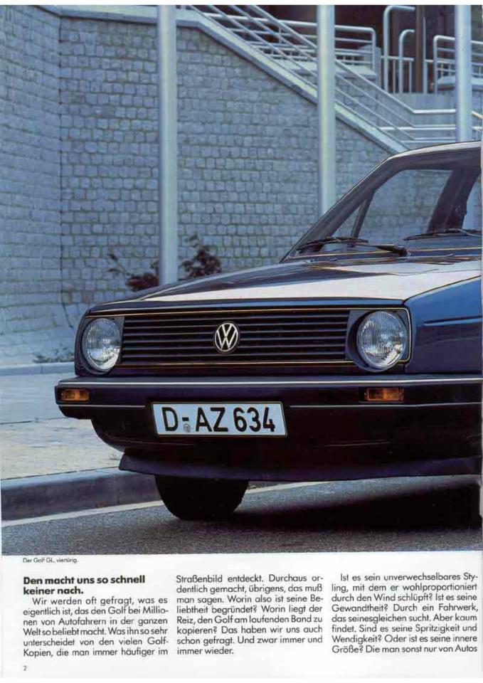 VW Golf II 85 D - 5.jpg