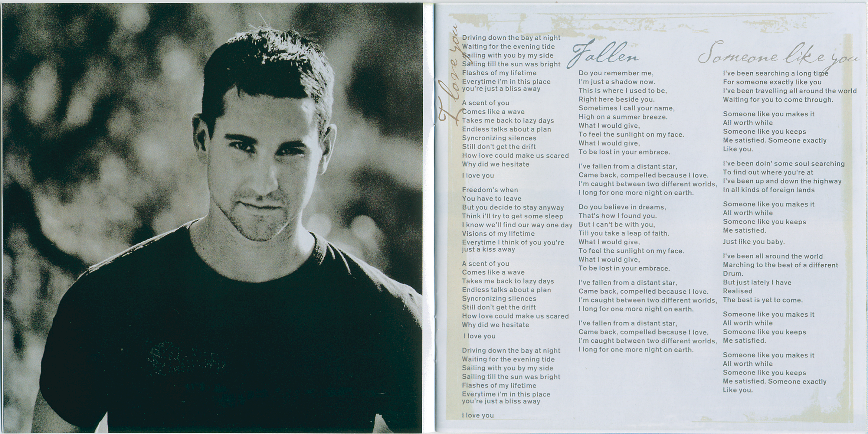 Covers - booklet 3.png