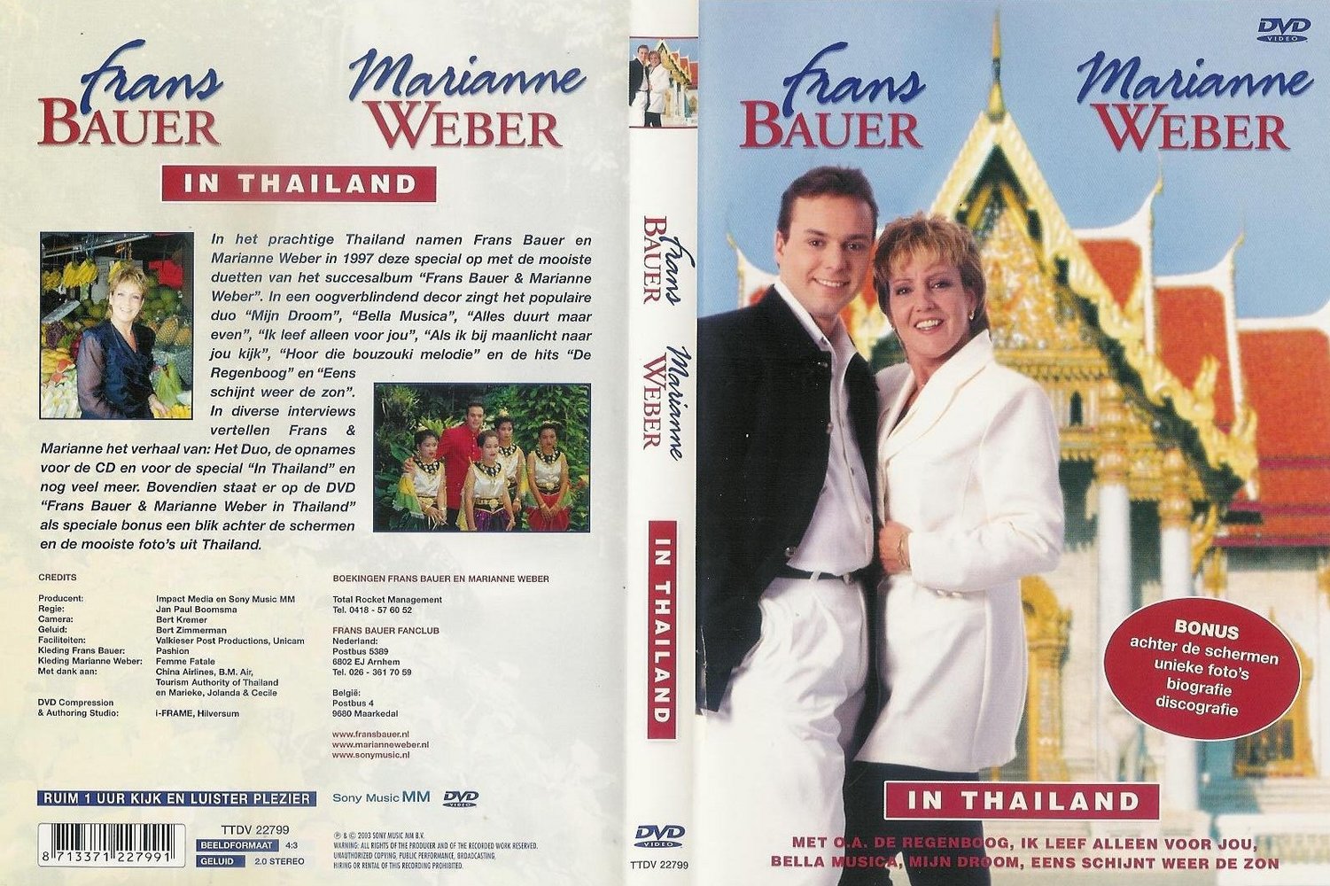 Teledyski 70-80 - Frans Bauer  Marianne Weber - In Thailand.jpeg