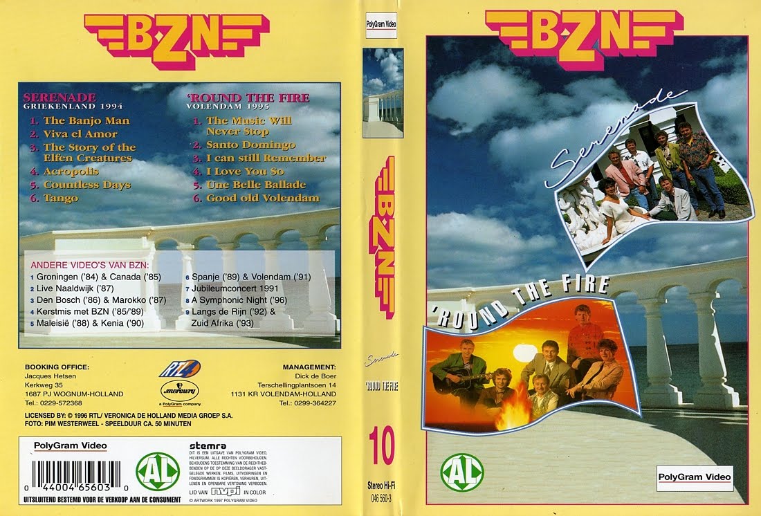 Private Collection dvd 2 - Bzn.jpg