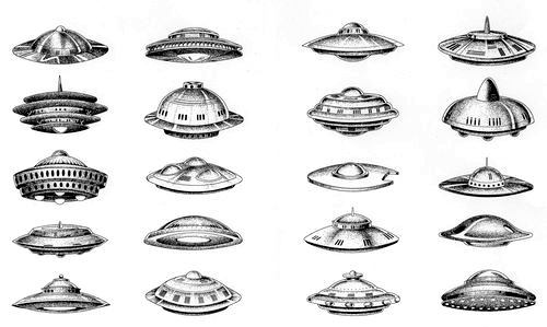 UFO - ufo-shurui.jpeg