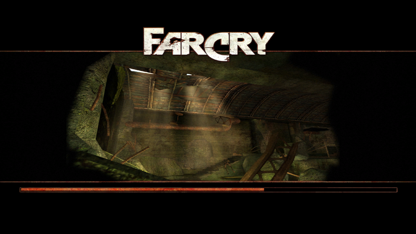  FAR CRY  1  - FarCry 2012-11-23 14-36-07-19.bmp