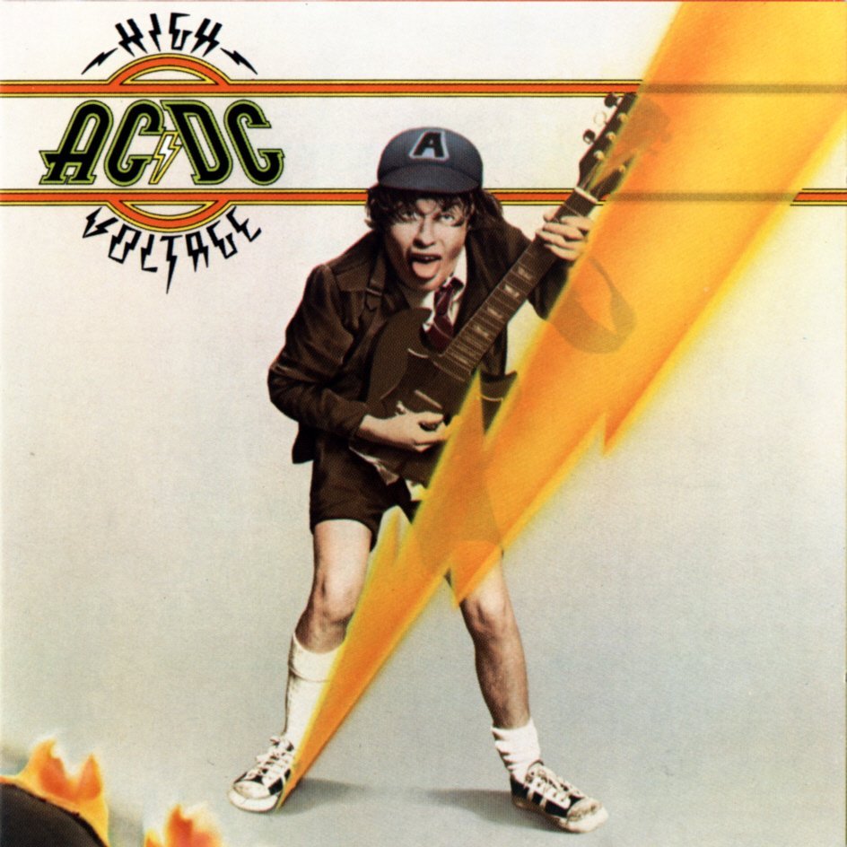 - ACDC-1976 High Voltage Expanded 2003 by antypek - front.jpg