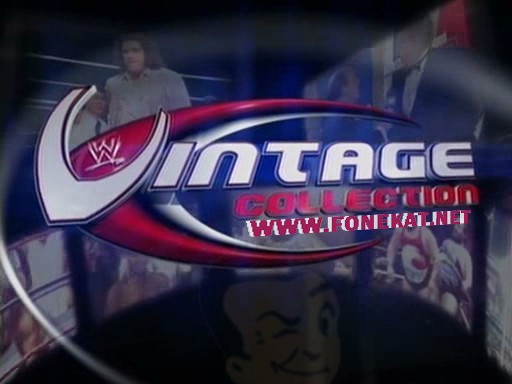 Zdjęcia, tapety z WWE i TNA - vintage collection.jpg