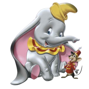 Dumbo - Dumbo i Timothy1.jpg