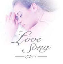 2005.12.07 Love Song - images.jpg