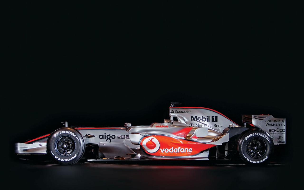 Formula 1 - McLaren-MP4-23-1-1680x1050.jpg