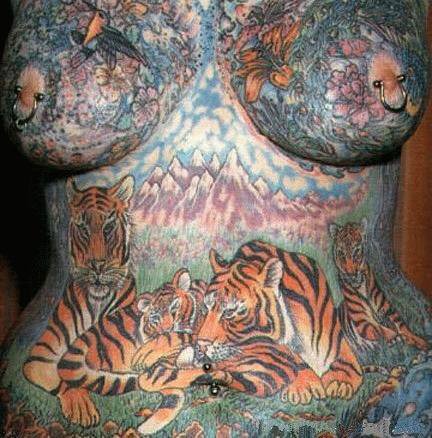 Sexy tatuaże - mega-tatoo.jpg
