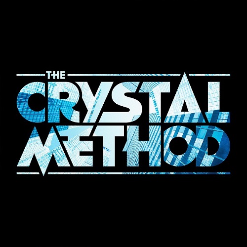 The Crystal Method - The Crystal Method 2014 320kbps CBR MP3 VX P2PDL - cover.jpg