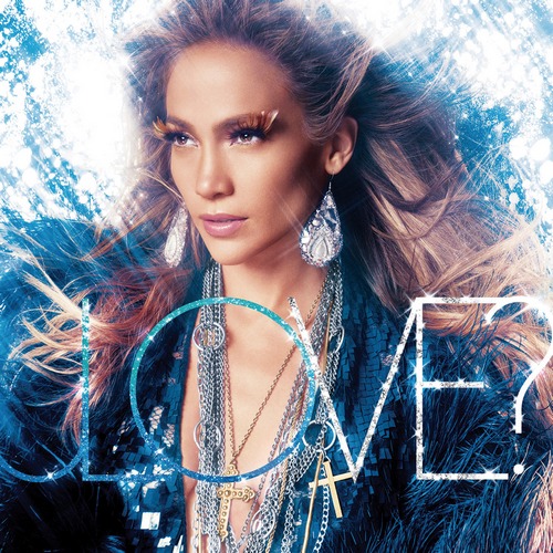 giantx - Jennifer Lopez - Love_2011 FLAC.jpg