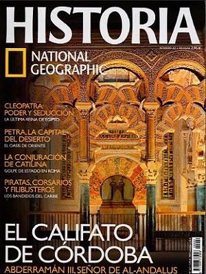 National Geographic - Cordoba.frontal.jpg